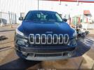 Jeep Cherokee Sport Image 7