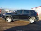 Jeep Cherokee Sport Image 14