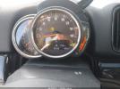 MINI Countryman Cooper S Image 13