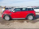MINI Countryman Cooper S Image 10