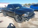 Ram 1500 Express  4x2 6'4 Box Image 1