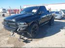 Ram 1500 Express  4x2 6'4 Box Image 7
