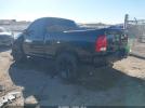 Ram 1500 Express  4x2 6'4 Box Image 4