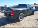 Ram 1500 Express  4x2 6'4 Box Image 8