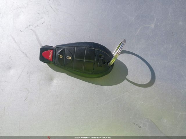 Ram 1500 Express  4x2 6'4 Box Image 10