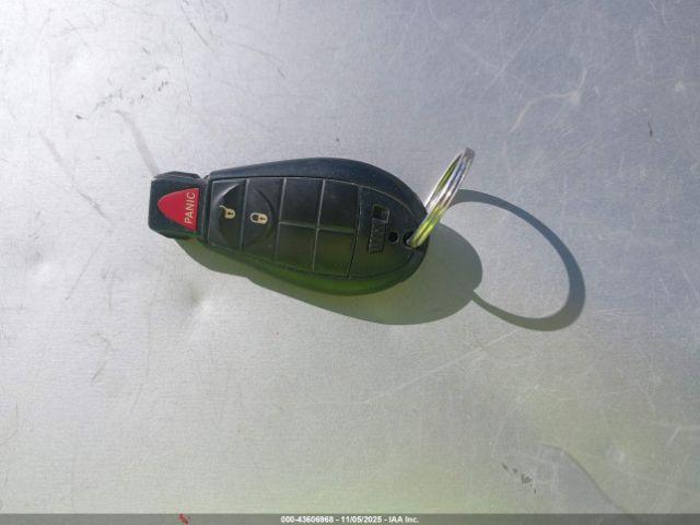 Ram 1500 Express  4x2 6'4 Box Image 10