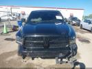 Ram 1500 Express  4x2 6'4 Box Image 14