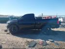 Ram 1500 Express  4x2 6'4 Box Image 11