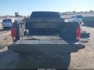 Ram 1500 Express  4x2 6'4 Box Image 12