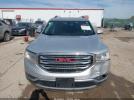 GMC Acadia Sle-2 Image 15