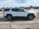 GMC Acadia Sle-2 Image 5