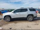 GMC Acadia Sle-2 Image 3