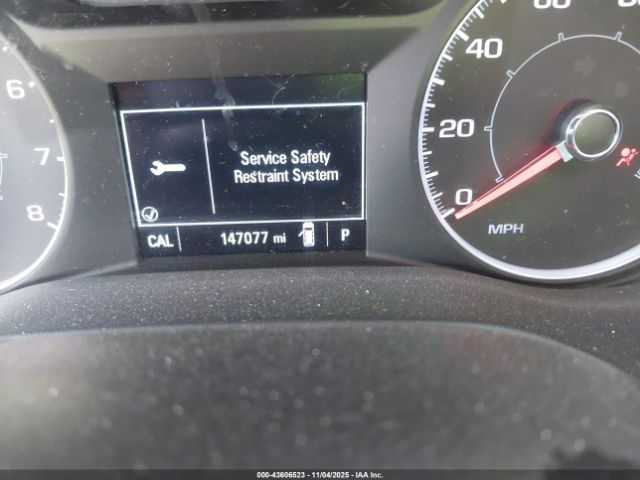 GMC Acadia Sle-2 Image 16