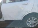 Chevrolet Equinox Lt Image 14