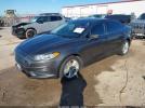 Ford Fusion Se Image 2
