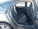 Ford Fusion Se Image 10