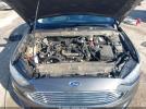 Ford Fusion Se Image 12