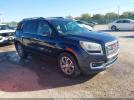 GMC Acadia Slt-2 Image 1