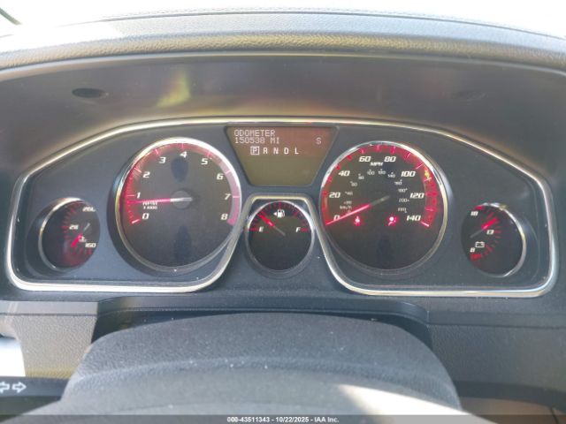 GMC Acadia Slt-2 Image 3