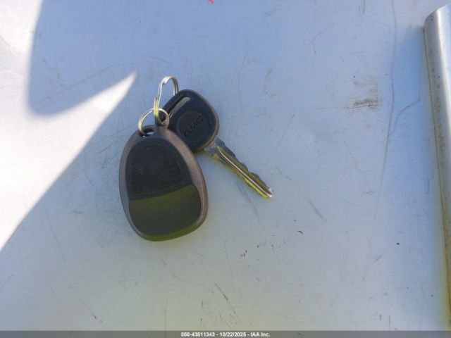 GMC Acadia Slt-2 Image 10