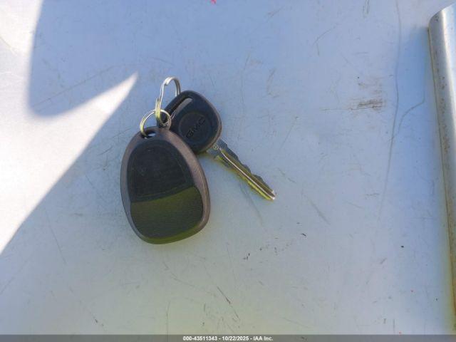 GMC Acadia Slt-2 Image 10