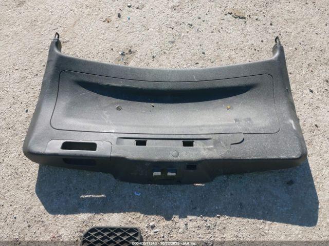 GMC Acadia Slt-2 Image 9