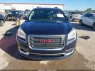 GMC Acadia Slt-2 Image 2