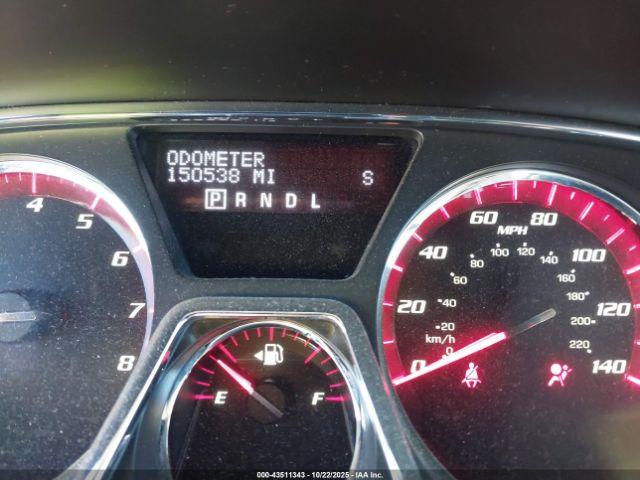 GMC Acadia Slt-2 Image 12