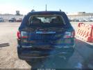 GMC Acadia Slt-2 Image 16