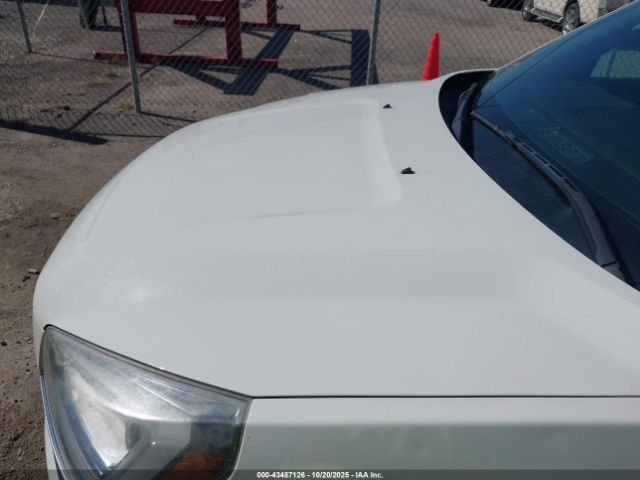 GMC Acadia Sle-1 Image 9