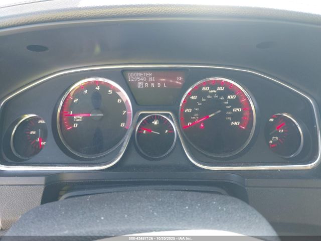 GMC Acadia Sle-1 Image 6