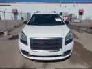 GMC Acadia Sle-1 Image 10