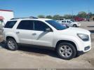 GMC Acadia Sle-1 Image 4