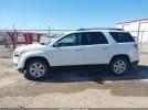 GMC Acadia Sle-1 Image 2