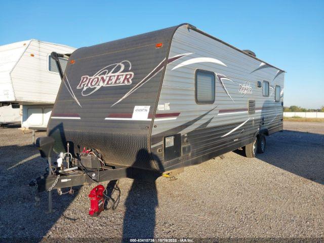 Heartland Rg26 Image 5