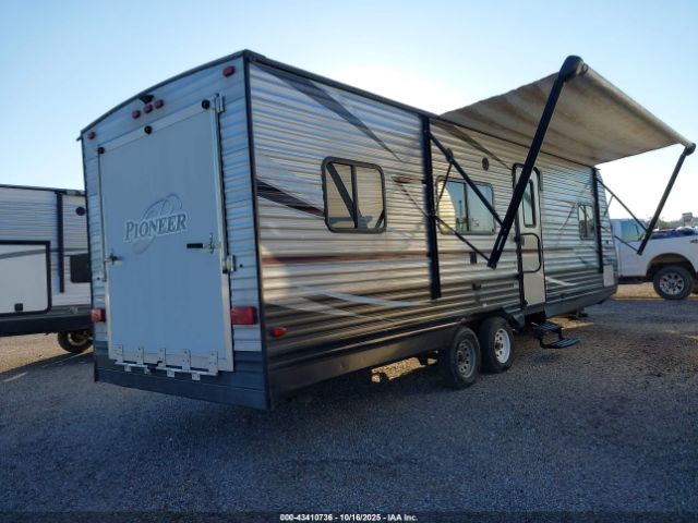 Heartland Rg26 Image 6