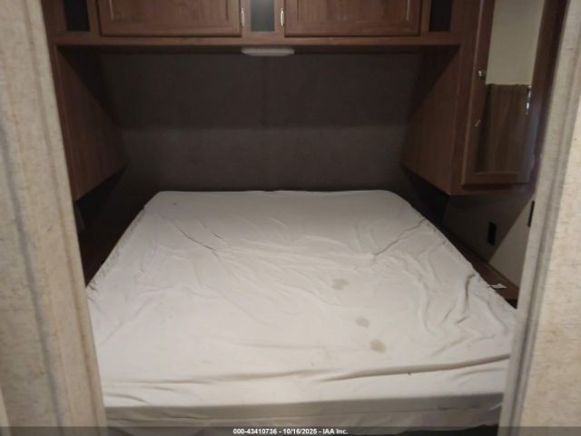 Heartland Rg26 Image 7