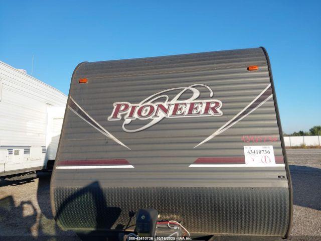 Heartland Rg26 Image 4