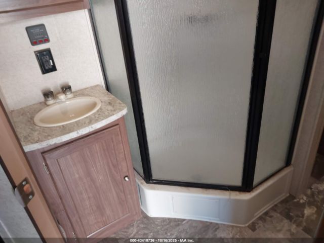 Heartland Rg26 Image 13