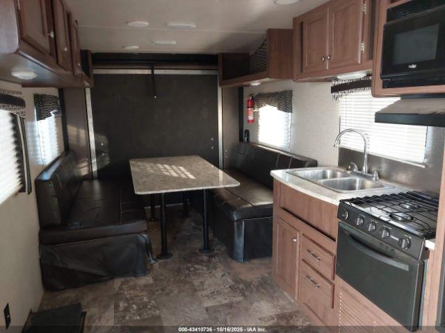 Heartland Rg26 Image 11