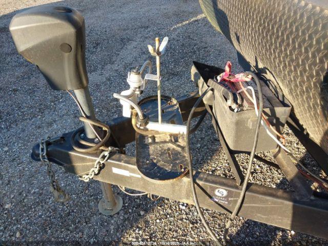 Heartland Rg26 Image 10