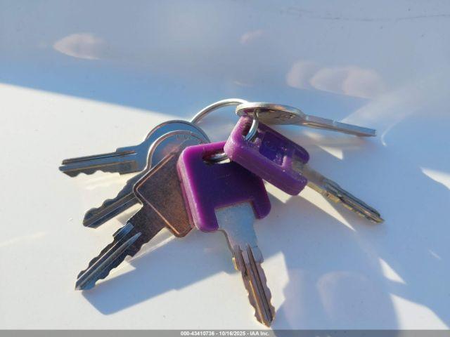 Heartland Rg26 Image 12