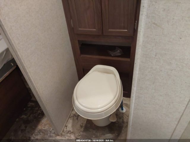 Heartland Rg26 Image 2