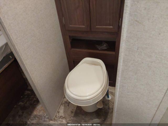 Heartland Rg26 Image 2