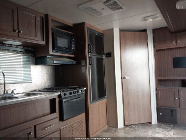 Heartland Rg26 Image 14