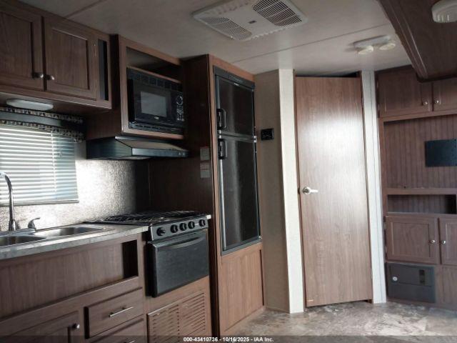 Heartland Rg26 Image 14