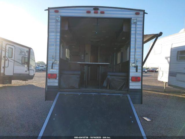 Heartland Rg26 Image 3