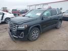 GMC Acadia Fwd Slt Image 12