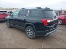 GMC Acadia Fwd Slt Image 4