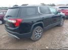 GMC Acadia Fwd Slt Image 16